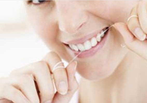 Diş Sağlığı ve Önemi
