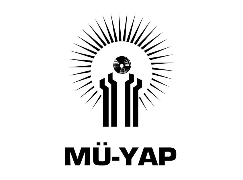 müyap