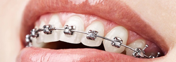 diş telinin önemi