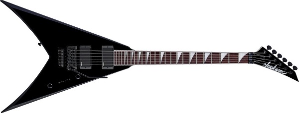 elektro gitar