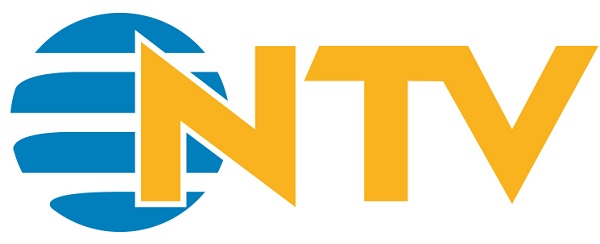 ntv