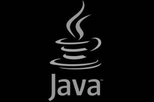 java
