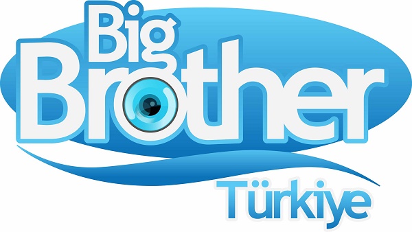 big brother 