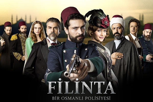 filinta