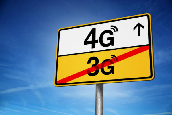 4G nedir