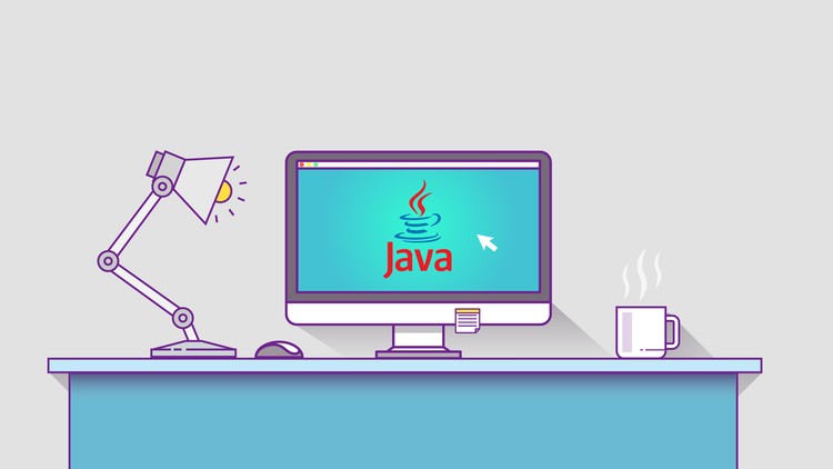 java