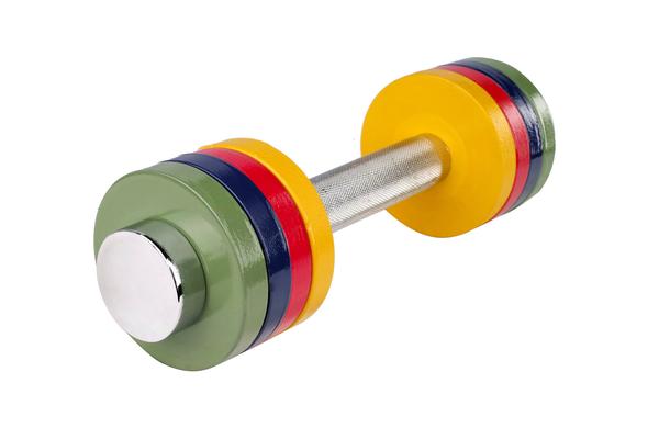 dumbell