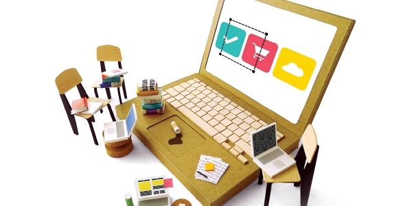 web tasarımı fiyatı