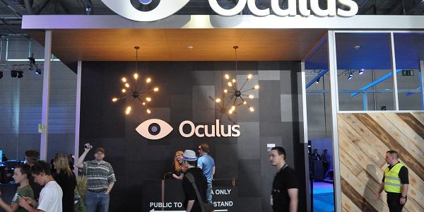 Oculus