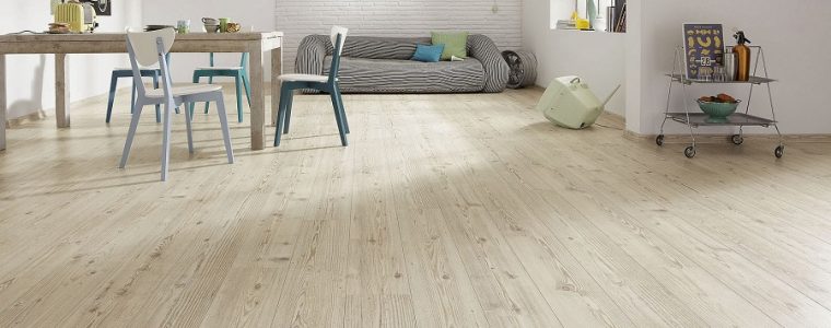 laminant parke